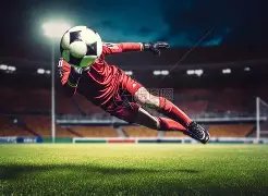 探寻定南足,球传奇,足球运动,乐鱼体育,LeYu,Sports,乐鱼体育注册网址,乐鱼体育app,乐鱼体育官网,乐鱼体育网站,乐鱼体育下载