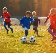 门迭塔直言,药厂战术非,皇马良策,乐鱼体育,LeYu,Sports,乐鱼体育注册网址,乐鱼体育app,乐鱼体育官网,乐鱼体育网站,乐鱼体育下载