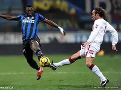 标题改写,独家揭秘,拜仁球星孔,乐鱼体育,LeYu,Sports,乐鱼体育注册网址,乐鱼体育app,乐鱼体育官网,乐鱼体育网站,乐鱼体育下载