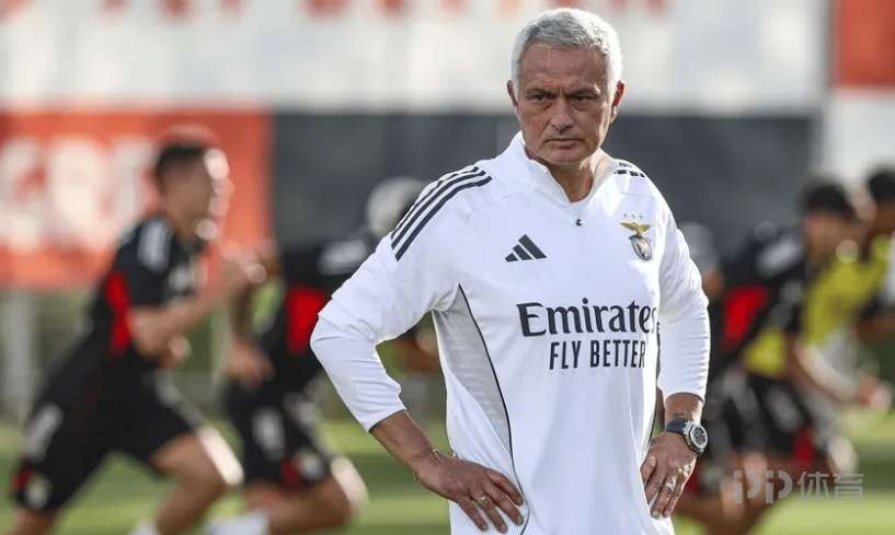 探寻定南足,球传奇,足球运动,乐鱼体育,LeYu,Sports,乐鱼体育注册网址,乐鱼体育app,乐鱼体育官网,乐鱼体育网站,乐鱼体育下载