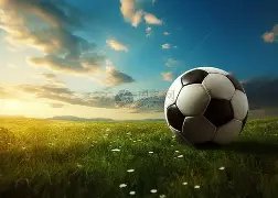 詹俊直言,红军球迷需,正视引援失,乐鱼体育,LeYu,Sports,乐鱼体育注册网址,乐鱼体育app,乐鱼体育官网,乐鱼体育网站,乐鱼体育下载