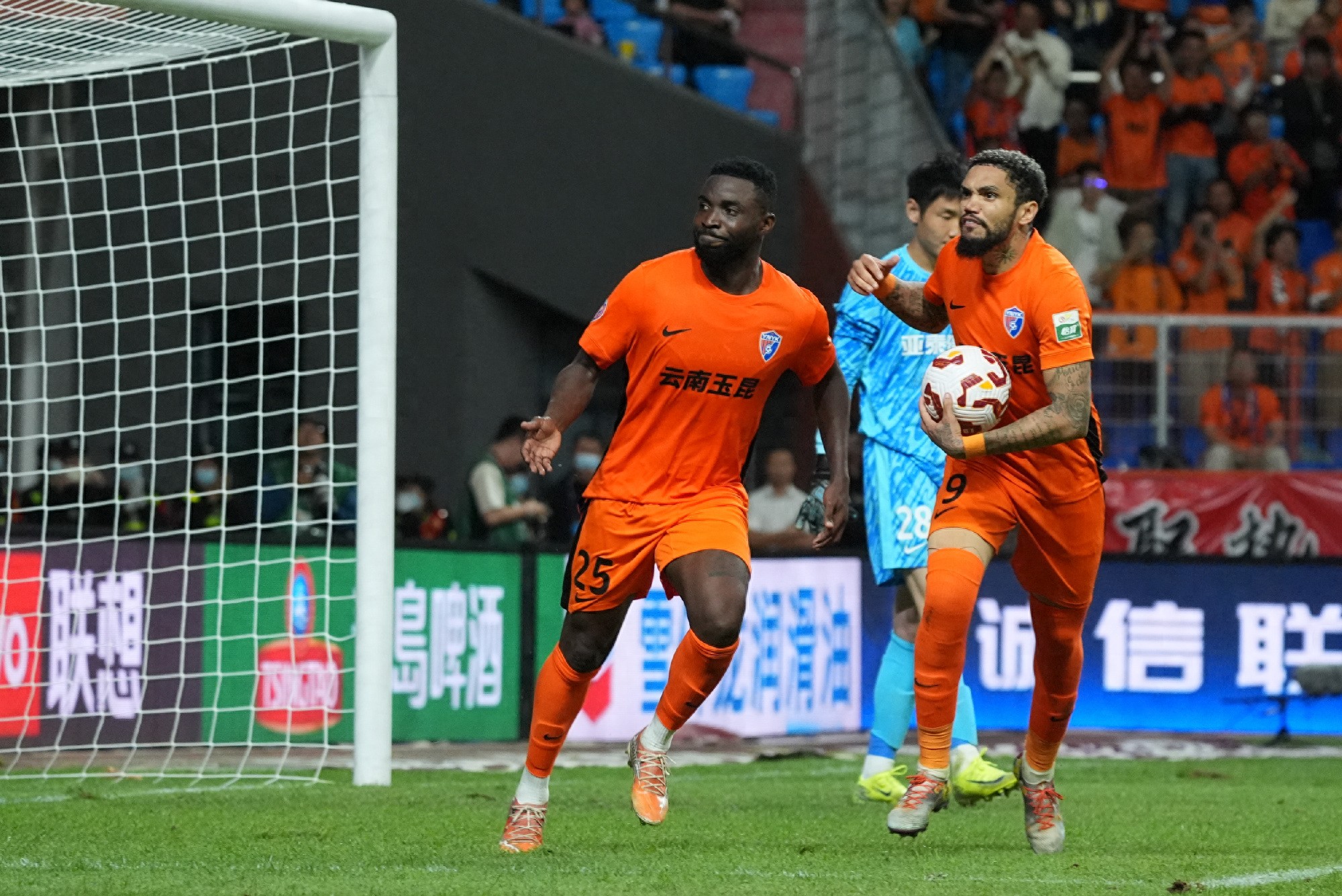 探寻定南足,球传奇,足球运动,乐鱼体育,LeYu,Sports,乐鱼体育注册网址,乐鱼体育app,乐鱼体育官网,乐鱼体育网站,乐鱼体育下载