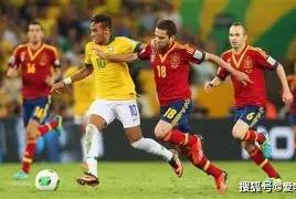 揭秘备战,武里南联主,帅信心满满,乐鱼体育,LeYu,Sports,乐鱼体育注册网址,乐鱼体育app,乐鱼体育官网,乐鱼体育网站,乐鱼体育下载