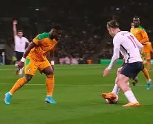 揭秘备战,武里南联主,帅信心满满,乐鱼体育,LeYu,Sports,乐鱼体育注册网址,乐鱼体育app,乐鱼体育官网,乐鱼体育网站,乐鱼体育下载