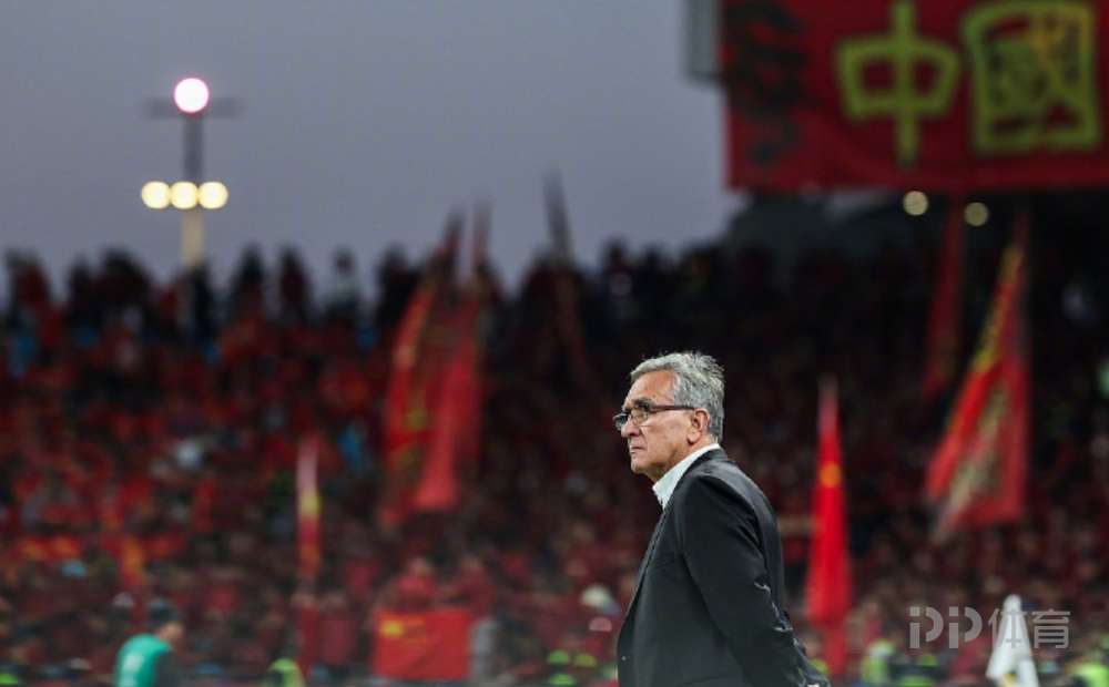 揭秘备战,武里南联主,帅信心满满,乐鱼体育,LeYu,Sports,乐鱼体育注册网址,乐鱼体育app,乐鱼体育官网,乐鱼体育网站,乐鱼体育下载