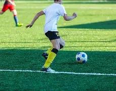 乐鱼体育,资讯,LeYu,乐鱼体育,LeYu,Sports,乐鱼体育注册网址,乐鱼体育app,乐鱼体育官网,乐鱼体育网站,乐鱼体育下载