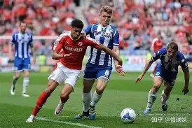 乐鱼体育,资讯,LeYu,乐鱼体育,LeYu,Sports,乐鱼体育注册网址,乐鱼体育app,乐鱼体育官网,乐鱼体育网站,乐鱼体育下载