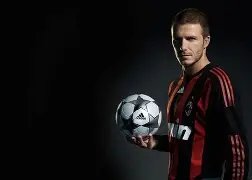 乐鱼体育,资讯,LeYu,乐鱼体育,LeYu,Sports,乐鱼体育注册网址,乐鱼体育app,乐鱼体育官网,乐鱼体育网站,乐鱼体育下载