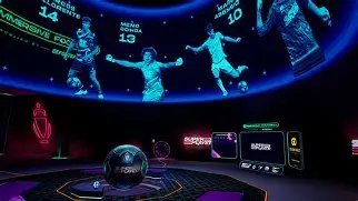 乐鱼体育,资讯,LeYu,乐鱼体育,LeYu,Sports,乐鱼体育注册网址,乐鱼体育app,乐鱼体育官网,乐鱼体育网站,乐鱼体育下载