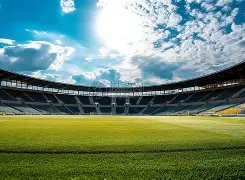 乐鱼体育,资讯,LeYu,乐鱼体育,LeYu,Sports,乐鱼体育注册网址,乐鱼体育app,乐鱼体育官网,乐鱼体育网站,乐鱼体育下载