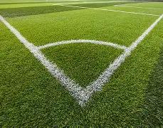 乐鱼体育,资讯,LeYu,乐鱼体育,LeYu,Sports,乐鱼体育注册网址,乐鱼体育app,乐鱼体育官网,乐鱼体育网站,乐鱼体育下载