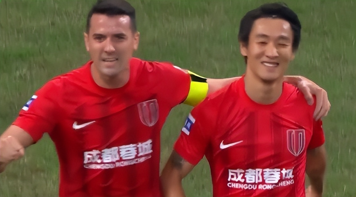 王上源海外,征途心语,独闯异国,乐鱼体育,LeYu,Sports,乐鱼体育注册网址,乐鱼体育app,乐鱼体育官网,乐鱼体育网站,乐鱼体育下载