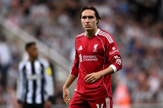 剑南春香飘,意甲赛场,米兰绝地反,乐鱼体育,LeYu,Sports,乐鱼体育注册网址,乐鱼体育app,乐鱼体育官网,乐鱼体育网站,乐鱼体育下载