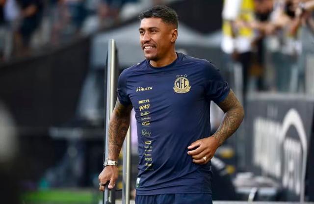 独家揭秘,拜仁慕尼黑,秘密觊觎,乐鱼体育,LeYu,Sports,乐鱼体育注册网址,乐鱼体育app,乐鱼体育官网,乐鱼体育网站,乐鱼体育下载