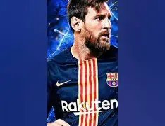 独家揭秘,拜仁慕尼黑,秘密觊觎,乐鱼体育,LeYu,Sports,乐鱼体育注册网址,乐鱼体育app,乐鱼体育官网,乐鱼体育网站,乐鱼体育下载