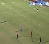 香港铁卫成,中超豪门争,夺焦点,乐鱼体育,LeYu,Sports,乐鱼体育注册网址,乐鱼体育app,乐鱼体育官网,乐鱼体育网站,乐鱼体育下载