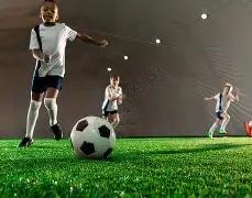 香港铁卫成,中超豪门争,夺焦点,乐鱼体育,LeYu,Sports,乐鱼体育注册网址,乐鱼体育app,乐鱼体育官网,乐鱼体育网站,乐鱼体育下载