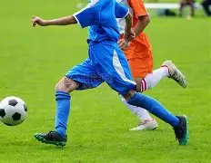 狼队球迷提,分钟入场抗,怒对曼联,乐鱼体育,LeYu,Sports,乐鱼体育注册网址,乐鱼体育app,乐鱼体育官网,乐鱼体育网站,乐鱼体育下载