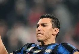 图拉姆直言,对阵利物浦,并非天生优,乐鱼体育,LeYu,Sports,乐鱼体育注册网址,乐鱼体育app,乐鱼体育官网,乐鱼体育网站,乐鱼体育下载