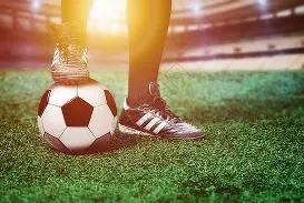 松岛辉空泪,洒赛场,王楚钦逆风,乐鱼体育,LeYu,Sports,乐鱼体育注册网址,乐鱼体育app,乐鱼体育官网,乐鱼体育网站,乐鱼体育下载