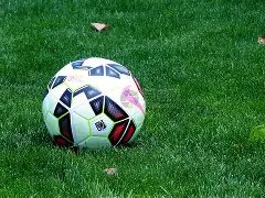 松岛辉空泪,洒赛场,王楚钦逆风,乐鱼体育,LeYu,Sports,乐鱼体育注册网址,乐鱼体育app,乐鱼体育官网,乐鱼体育网站,乐鱼体育下载