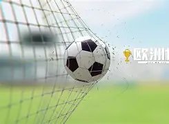 乐鱼体育,资讯,LeYu,乐鱼体育,LeYu,Sports,乐鱼体育注册网址,乐鱼体育app,乐鱼体育官网,乐鱼体育网站,乐鱼体育下载