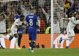 乐鱼体育,资讯,LeYu,乐鱼体育,LeYu,Sports,乐鱼体育注册网址,乐鱼体育app,乐鱼体育官网,乐鱼体育网站,乐鱼体育下载