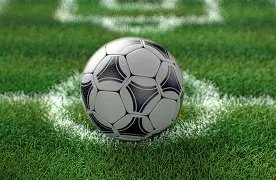 乐鱼体育,资讯,LeYu,乐鱼体育,LeYu,Sports,乐鱼体育注册网址,乐鱼体育app,乐鱼体育官网,乐鱼体育网站,乐鱼体育下载