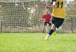 乐鱼体育,资讯,LeYu,乐鱼体育,LeYu,Sports,乐鱼体育注册网址,乐鱼体育app,乐鱼体育官网,乐鱼体育网站,乐鱼体育下载