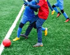 乐鱼体育,资讯,LeYu,乐鱼体育,LeYu,Sports,乐鱼体育注册网址,乐鱼体育app,乐鱼体育官网,乐鱼体育网站,乐鱼体育下载