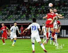 乐鱼体育,资讯,LeYu,乐鱼体育,LeYu,Sports,乐鱼体育注册网址,乐鱼体育app,乐鱼体育官网,乐鱼体育网站,乐鱼体育下载