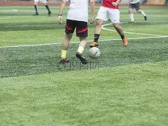 四战三捷士,气高涨,揭秘韩篮甲,乐鱼体育,LeYu,Sports,乐鱼体育注册网址,乐鱼体育app,乐鱼体育官网,乐鱼体育网站,乐鱼体育下载