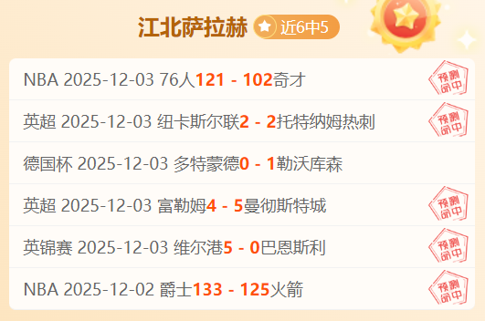 激情对决,广东,山东,乐鱼体育,LeYu,Sports,乐鱼体育注册网址,乐鱼体育app,乐鱼体育官网,乐鱼体育网站,乐鱼体育下载