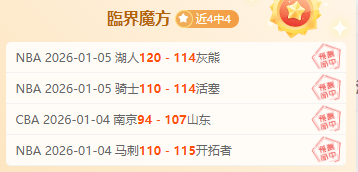 掘金对决火,连战连捷势,头强劲,乐鱼体育,LeYu,Sports,乐鱼体育注册网址,乐鱼体育app,乐鱼体育官网,乐鱼体育网站,乐鱼体育下载