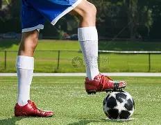 李璇解码亚,国联,国足受益良,乐鱼体育,LeYu,Sports,乐鱼体育注册网址,乐鱼体育app,乐鱼体育官网,乐鱼体育网站,乐鱼体育下载