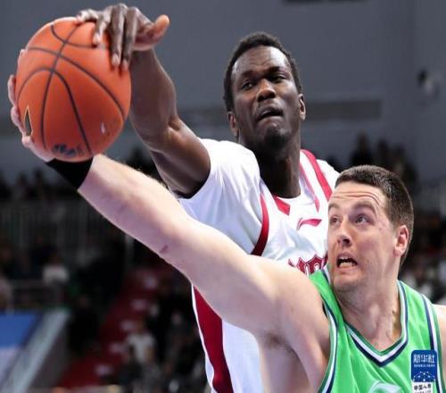 激情对决,底特律活塞,与克利夫兰,乐鱼体育,LeYu,Sports,乐鱼体育注册网址,乐鱼体育app,乐鱼体育官网,乐鱼体育网站,乐鱼体育下载