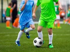 限时抢夺,克里夫兰骑,士能否一骑,乐鱼体育,LeYu,Sports,乐鱼体育注册网址,乐鱼体育app,乐鱼体育官网,乐鱼体育网站,乐鱼体育下载