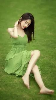 限时抢夺,克里夫兰骑,士能否一骑,乐鱼体育,LeYu,Sports,乐鱼体育注册网址,乐鱼体育app,乐鱼体育官网,乐鱼体育网站,乐鱼体育下载