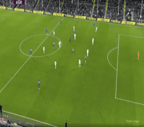 转会风云再,埃切韦里或,加盟赫罗纳,乐鱼体育,LeYu,Sports,乐鱼体育注册网址,乐鱼体育app,乐鱼体育官网,乐鱼体育网站,乐鱼体育下载