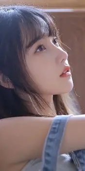 新赛季中超,烽火燃情,本土教头或,乐鱼体育,LeYu,Sports,乐鱼体育注册网址,乐鱼体育app,乐鱼体育官网,乐鱼体育网站,乐鱼体育下载