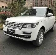 独家解析,揭秘战局,比分揭秘,乐鱼体育,LeYu,Sports,乐鱼体育注册网址,乐鱼体育app,乐鱼体育官网,乐鱼体育网站,乐鱼体育下载