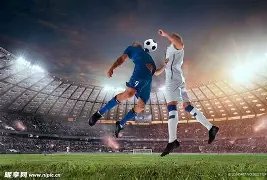 独家解析,揭秘战局,比分揭秘,乐鱼体育,LeYu,Sports,乐鱼体育注册网址,乐鱼体育app,乐鱼体育官网,乐鱼体育网站,乐鱼体育下载