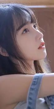 莫雷加德强,势逆袭,击退林昀儒,乐鱼体育,LeYu,Sports,乐鱼体育注册网址,乐鱼体育app,乐鱼体育官网,乐鱼体育网站,乐鱼体育下载