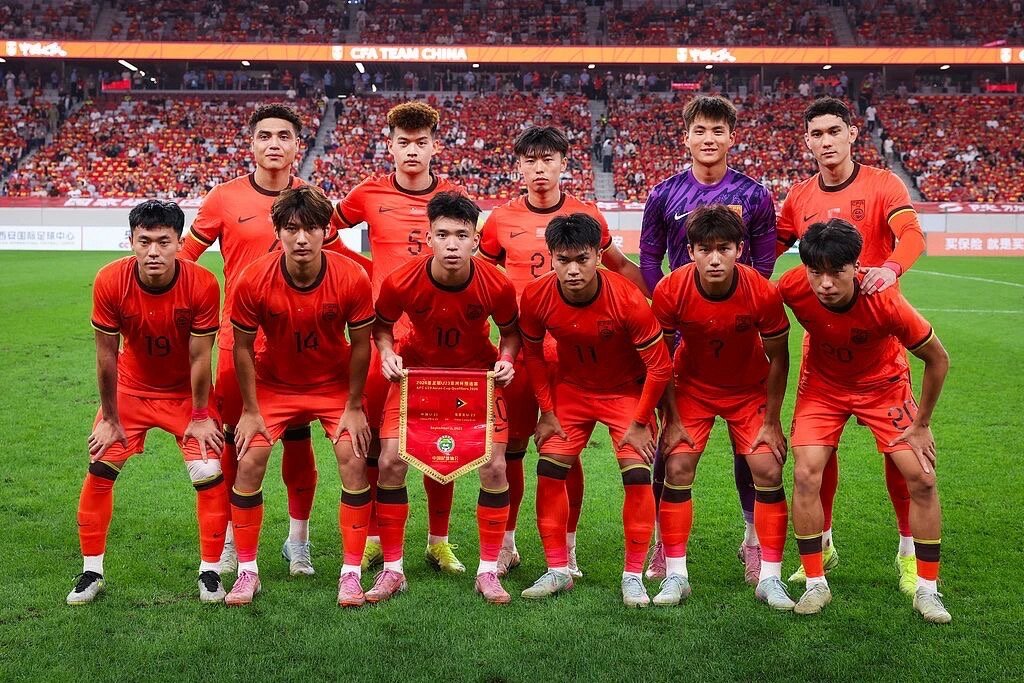 烈焰战士横,扫绿茵林,里沙利松,乐鱼体育,LeYu,Sports,乐鱼体育注册网址,乐鱼体育app,乐鱼体育官网,乐鱼体育网站,乐鱼体育下载