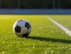 烈焰战士横,扫绿茵林,里沙利松,乐鱼体育,LeYu,Sports,乐鱼体育注册网址,乐鱼体育app,乐鱼体育官网,乐鱼体育网站,乐鱼体育下载