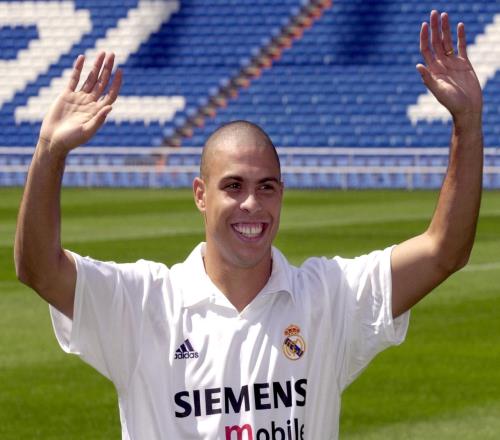 揭秘阿联酋,超级联赛,揭秘其背后,乐鱼体育,LeYu,Sports,乐鱼体育注册网址,乐鱼体育app,乐鱼体育官网,乐鱼体育网站,乐鱼体育下载