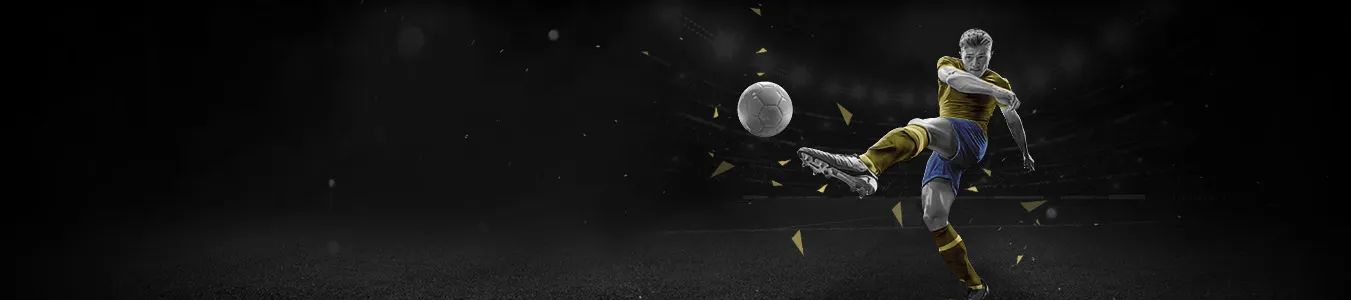 周末狂欢,下周末羽毛,球巅峰对决,乐鱼体育,LeYu,Sports,乐鱼体育注册网址,乐鱼体育app,乐鱼体育官网,乐鱼体育网站,乐鱼体育下载