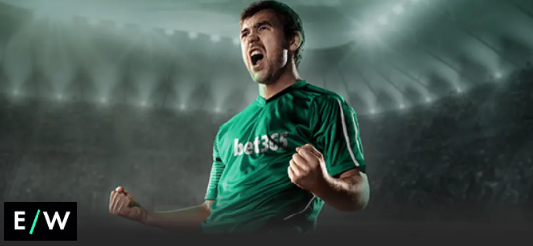 直播时段管,过早或过晚,结束均不宜,乐鱼体育,LeYu,Sports,乐鱼体育注册网址,乐鱼体育app,乐鱼体育官网,乐鱼体育网站,乐鱼体育下载