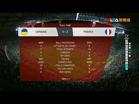 威少三双王,座恐遭易位,挑战,乐鱼体育,LeYu,Sports,乐鱼体育注册网址,乐鱼体育app,乐鱼体育官网,乐鱼体育网站,乐鱼体育下载