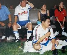 直播时段管,过早或过晚,结束均不宜,乐鱼体育,LeYu,Sports,乐鱼体育注册网址,乐鱼体育app,乐鱼体育官网,乐鱼体育网站,乐鱼体育下载